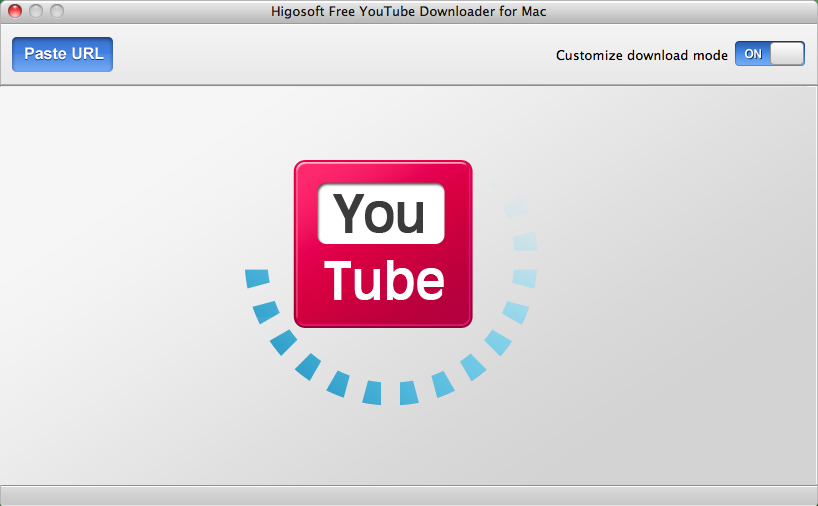 free mac downloader for youtube